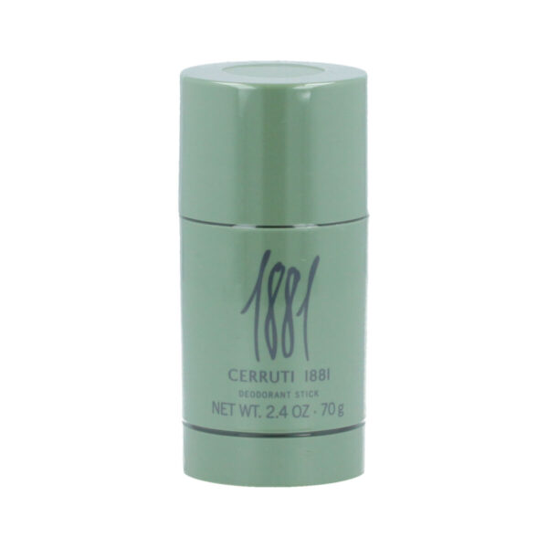 Cerruti 1881 pour Homme DST M 75 ml