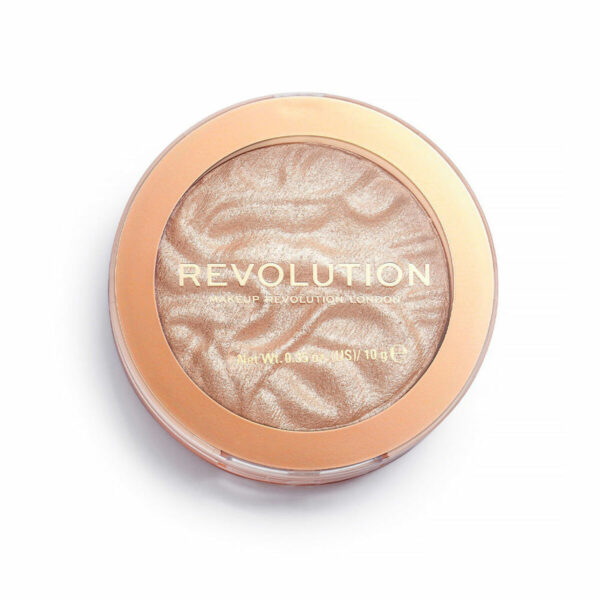 Re-Loaded Dare to Divulge - Brightener 10.0 g