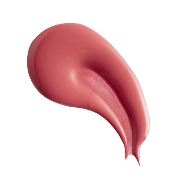 Pout Bomb Plumping Lip Gloss - Lip gloss 4.6 ml - Image 2