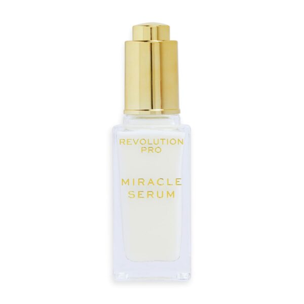 Revolution PRO Miracle Serum 30ml