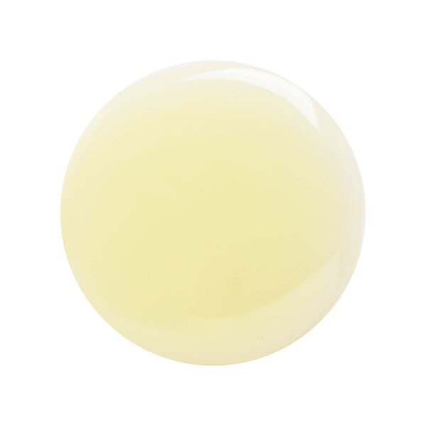 Revolution PRO Miracle Oil 30ml - Image 2