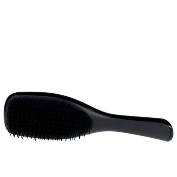 Tangle Teezer Wet Detangler Midnight Black