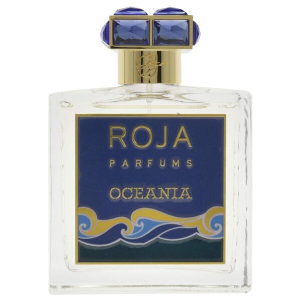 Roja Parfums Oceania EDP U 100 ml - Image 2