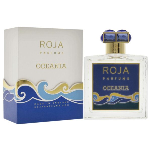 Roja Parfums Oceania EDP U 100 ml