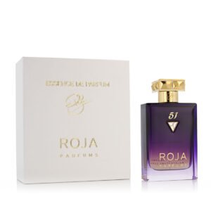 Roja Parfums 51 Pour Femme Essence de Parfum 100 ml (woman)