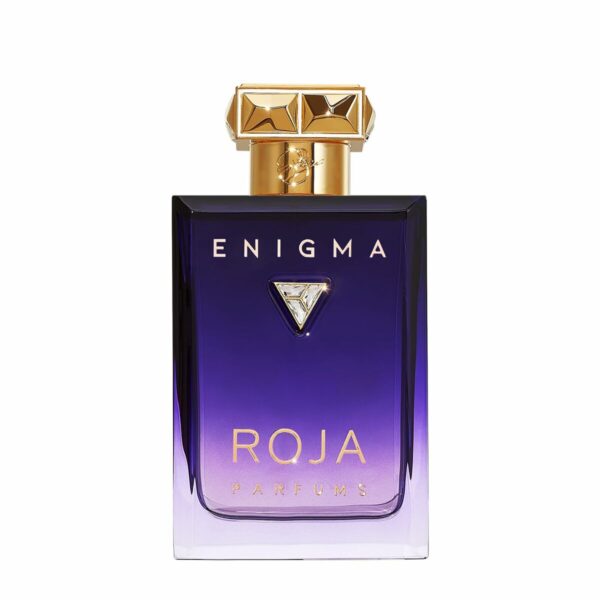 Roja Parfums Enigma Pour Femme Essence de Parfum 100 ml (woman) - Image 2