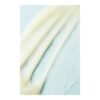 Scalp Exfoliating Shampoo 250ml - Image 4
