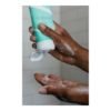 Scalp Exfoliating Shampoo 250ml - Image 3
