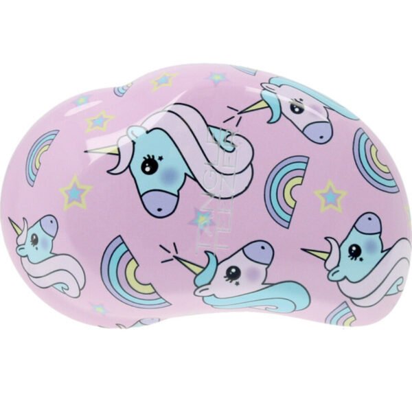 Tangle Teezer The Original Mini Unicorn Magic