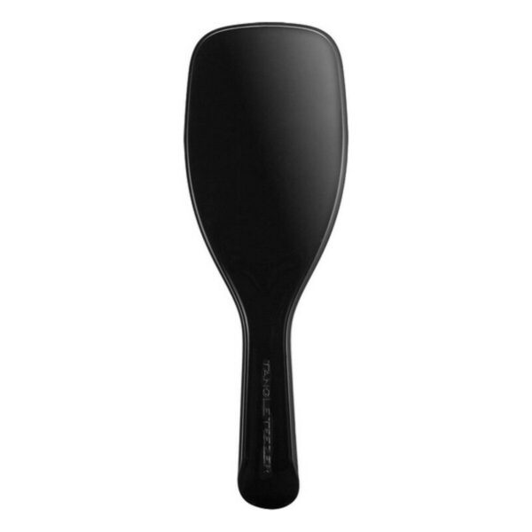 Wet Detangler - Hair Brush - Image 3