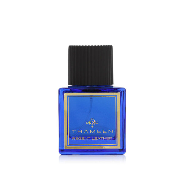 Thameen Regent Leather Extrait de parfum 50 ml (unisex) - Image 2