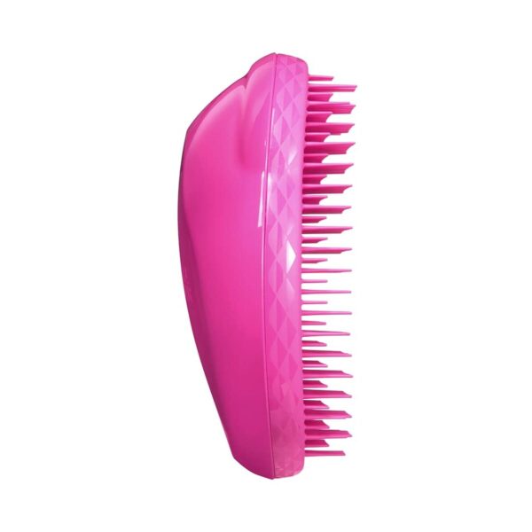 Tangle Teezer The Original Fine & Fragile Berry Bright - Image 5