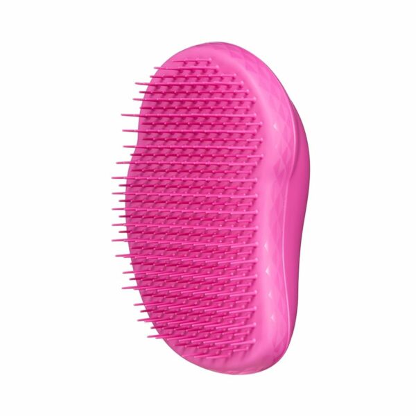 Tangle Teezer The Original Fine & Fragile Berry Bright - Image 3