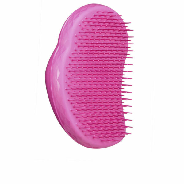 Tangle Teezer The Original Fine & Fragile Berry Bright