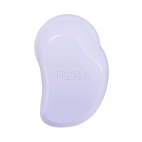 Tangle Teezer The Original Lilac Cloud - Image 3