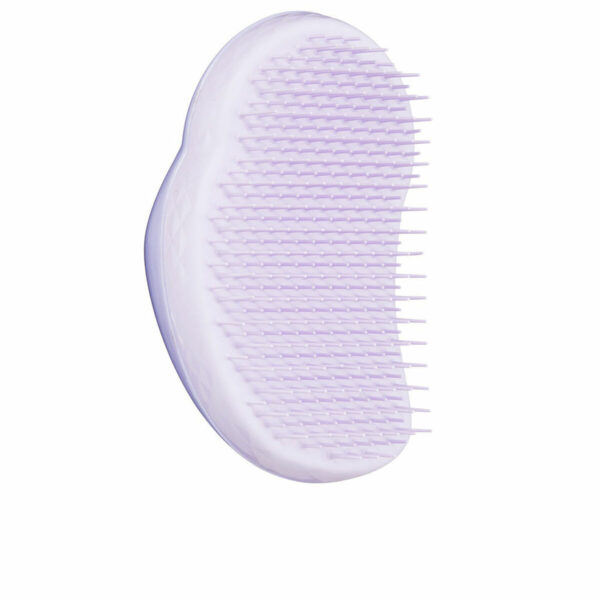 Tangle Teezer The Original Lilac Cloud