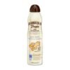 Silk Hydration Spray Sun Protection Continuous Spray SPF 30 177ml - Image 2