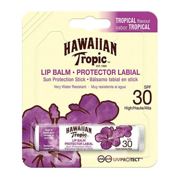 Lip Balm SPF30 4.0g