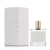 ZarkoPerfume OUD'ISH Eau De Parfum 100 ml (unisex)