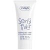 Soothing Day Cream SPF 20 Sensitiv e 50 ml 50ml - Image 3