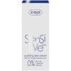 Soothing Day Cream SPF 20 Sensitiv e 50 ml 50ml - Image 2