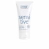Soothing Day Cream SPF 20 Sensitiv e 50 ml 50ml
