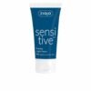Zpevňující Night Cream Sensitiv e 50 ml 50ml