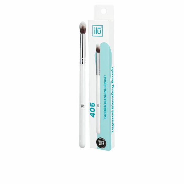 Ilu Tapered Blending Brush 405