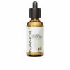 Nanoil Aloe & White Tea Face Serum 50 ml