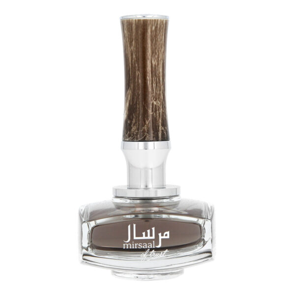 Mirsaal of Trust Eau de Parfum 90ml - Image 2