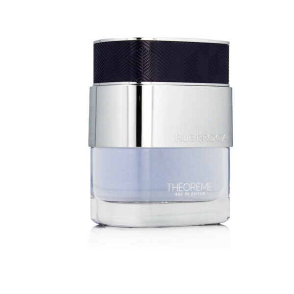 Theoreme Pour Homme EDP 90ml - Image 2