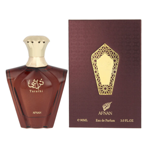 Turathi Brown EDP 90ml