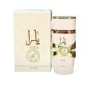 Lattafa Yara Moi EDP W 100 ml