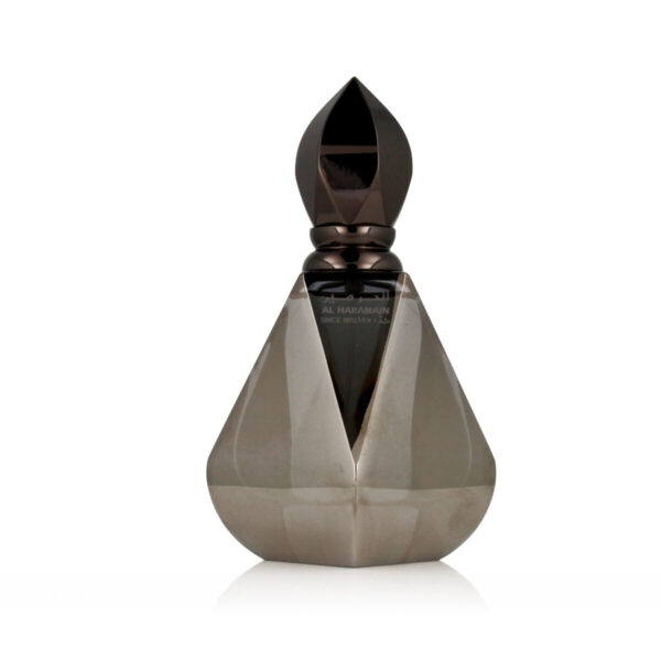 Al Haramain Hayati EDP U 100 ml - Image 2