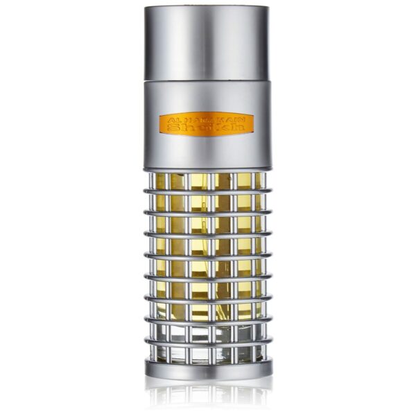 Sheikh EDP 85ml