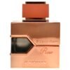 L'Aventure Rose EDP 100ml - Image 2