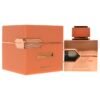 L'Aventure Rose EDP 100ml
