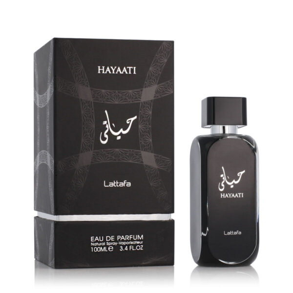 Hayaati EDP 100ml