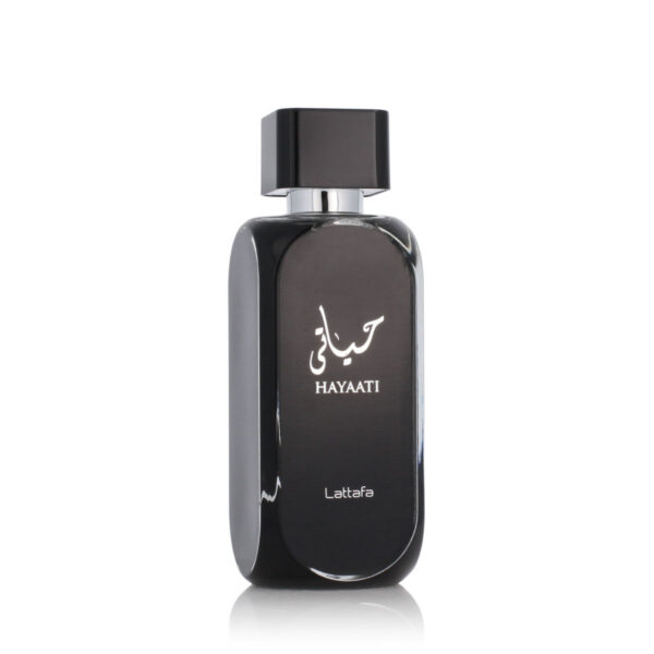 Hayaati EDP 100ml - Image 2