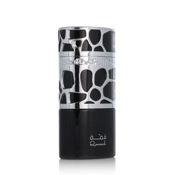 Qimmah for Men EDP 100ml - Image 2