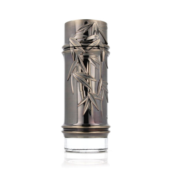 Lattafa Khashabi Eau De Parfum 100 ml (unisex) - Image 2