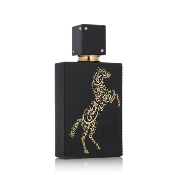 Lattafa Lail Maleki EDP U 100 ml - Image 2