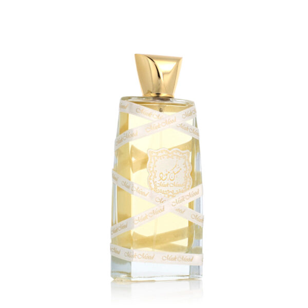 Lattafa Musk Mood Eau De Parfum 100 ml (unisex) - Image 2