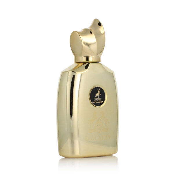 Maison Alhambra Galatea EDP W 100 ml - Image 2