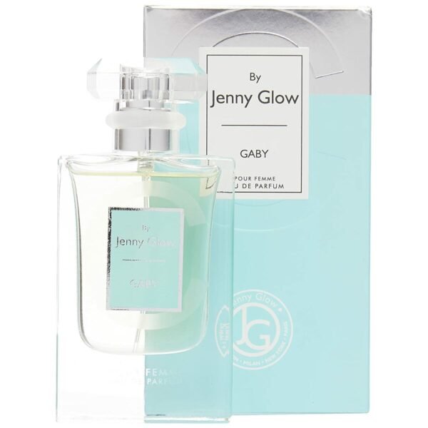 Jenny Glow C Gaby EDP W 30 ml - Image 2