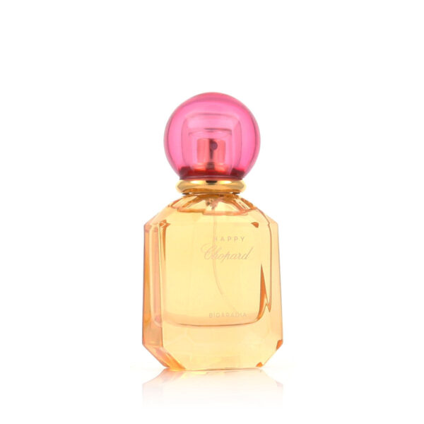 Chopard Happy Chopard Bigaradia Eau De Parfum 40 ml (woman) - Image 2
