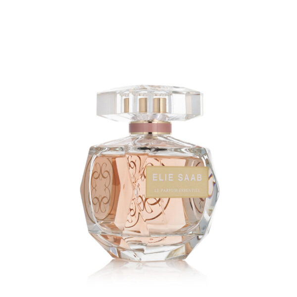 Elie Saab Le Parfum Essentiel Eau De Parfum 90 ml (woman) - Image 2