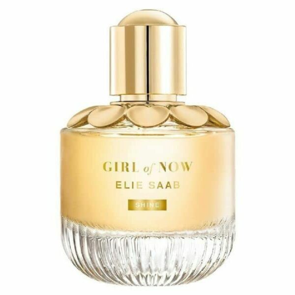 Girl of Now Shine EDP 50ml