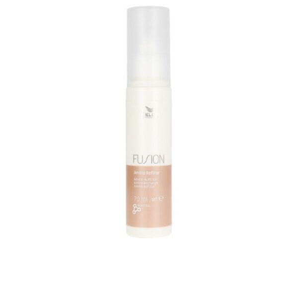 Wella Professionals Fusion Amino Refiller 70 ml