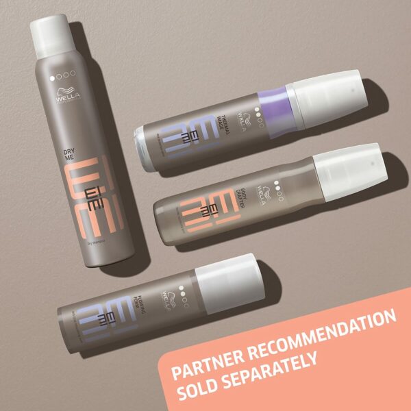 Wella EIMI Dry Me Dry Shampoo 65 ml - Image 3
